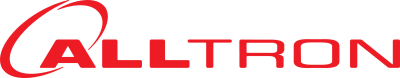 alltron logo