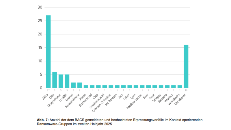 Das Bild zeigt ein Diagramm.
