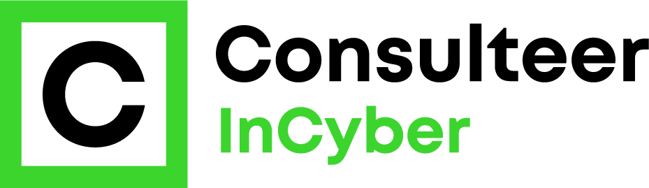 Consulteer InCyber - Logo