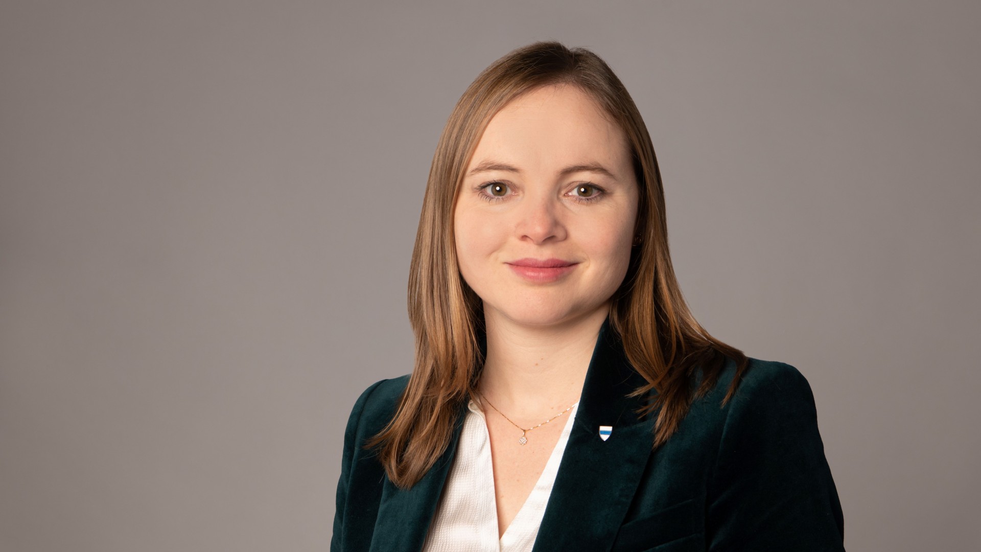 Laura_Dittli_Regierungsrätin_Sicherheitsdirektorin_Kanton_Zug_2025