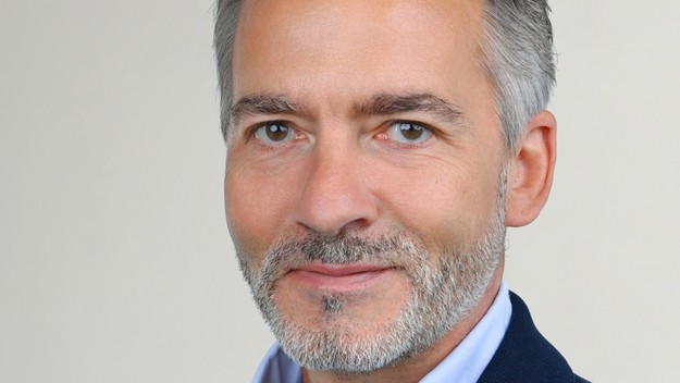 Nicolas Germiquet, Leiter Cybersecurity & Digital Forensics, BDO Digital