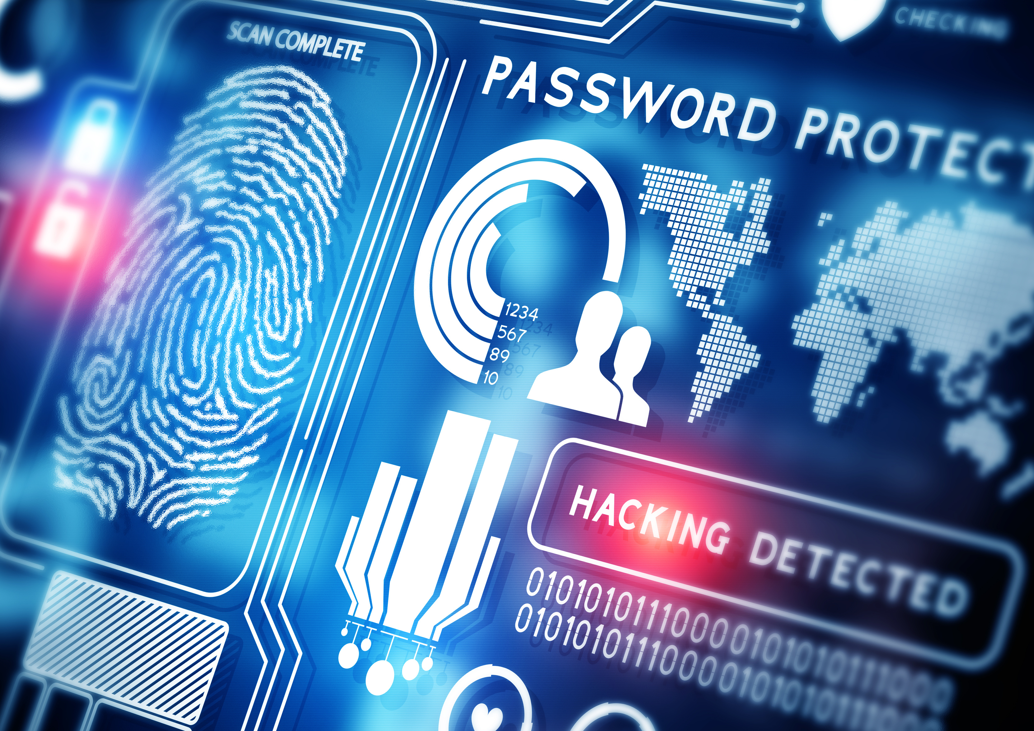 Check Point listet weiteren Disti in der Schweiz | SwissCybersecurity.net