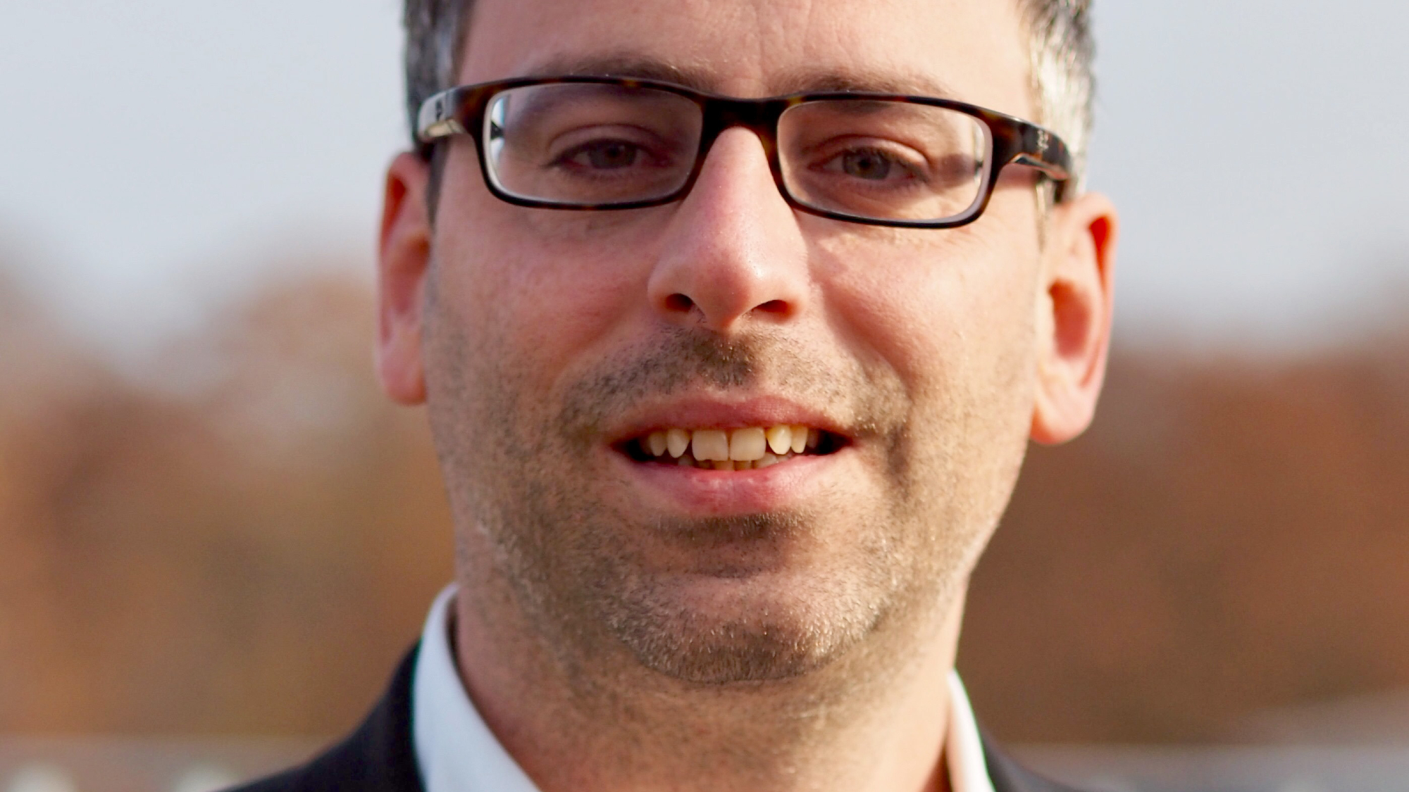 Warum die Baloise sich freiwillig