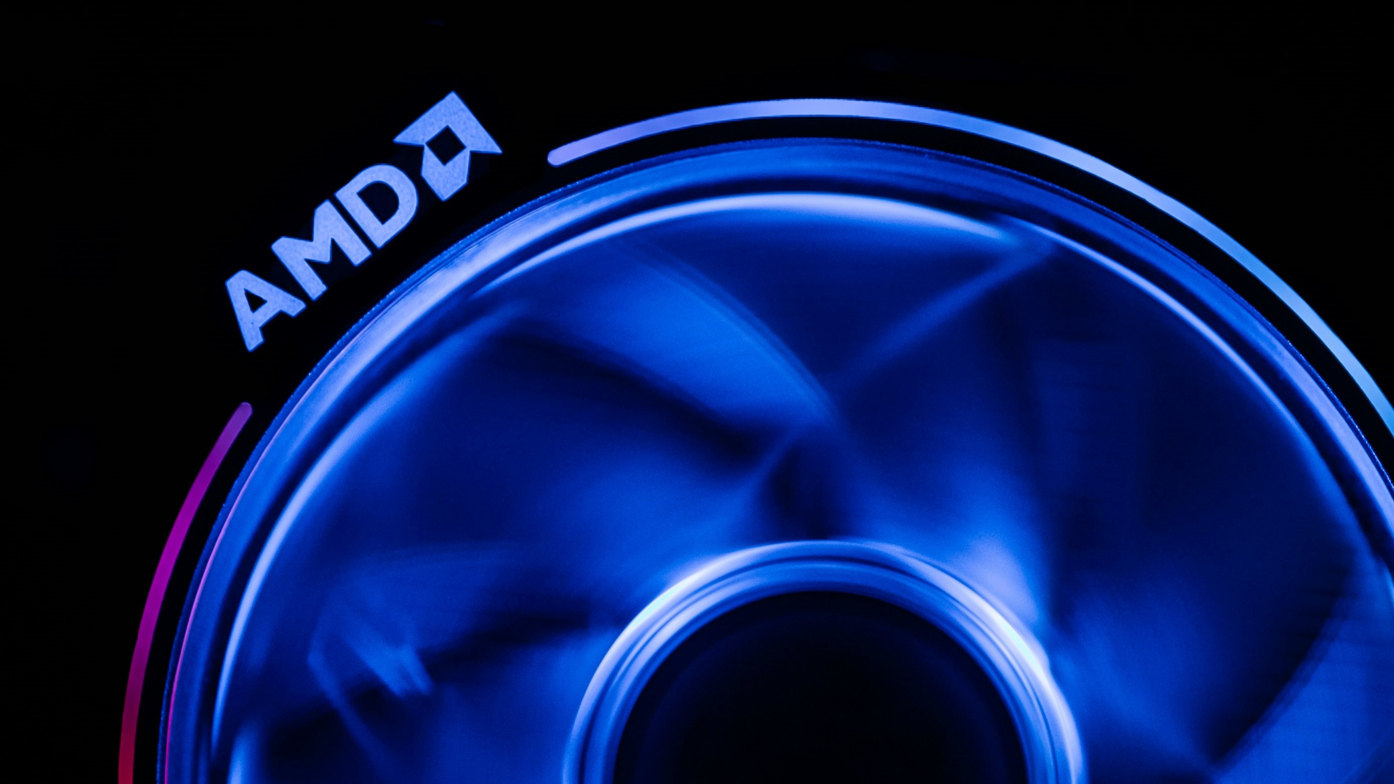 AMD untersucht mögliche Sicherheitslücke | SwissCybersecurity.net