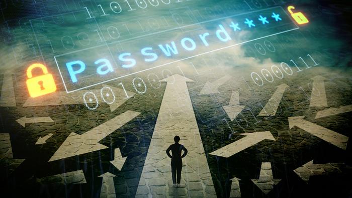 (Source: Specops Software | iStock by Getty Images |matejmo |Bulat Silvia)