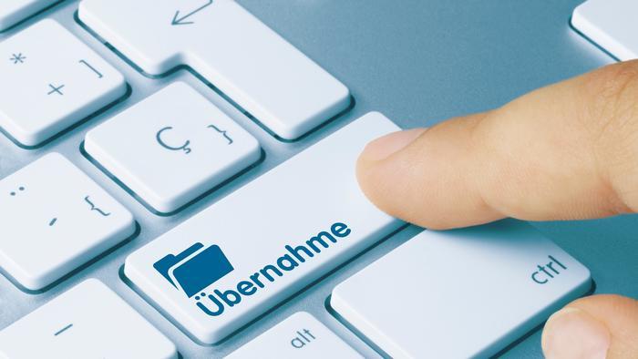 (Source: momius / stock.adobe.com)