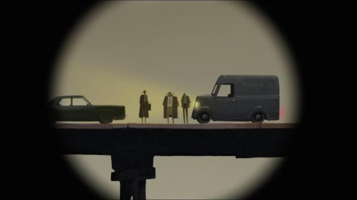 (Source: Screenshot / https://www.youtube.com/watch?v=c39VzE2gbQA)