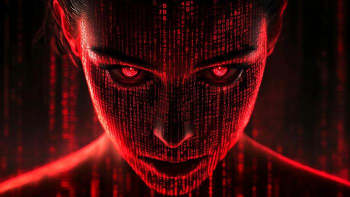 (Source: Angelina / stock.adobe.com)