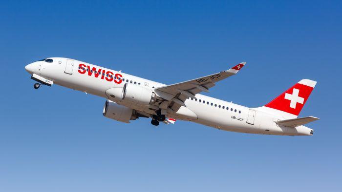 (Source: Markus Mainka / aviation-stock.de)