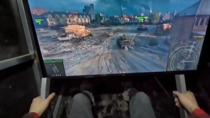 (Source: Screenshot / https://www.youtube.com/watch?v=hR0CWhDDl_M)