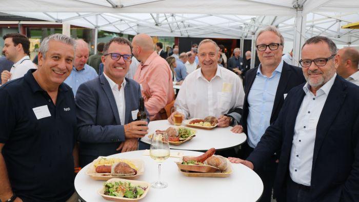 (Source: Netzmedien)