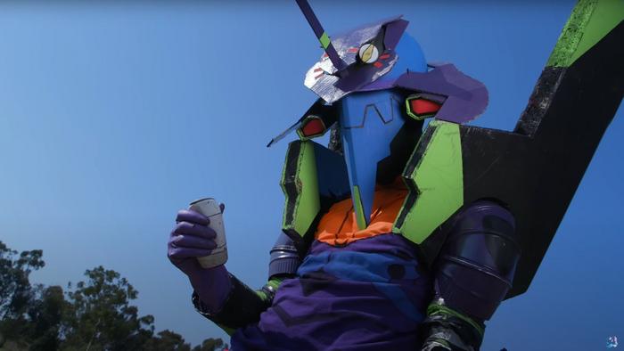 (Source: Screenshot / https://www.youtube.com/watch?v=-H48GPv4BZI)
