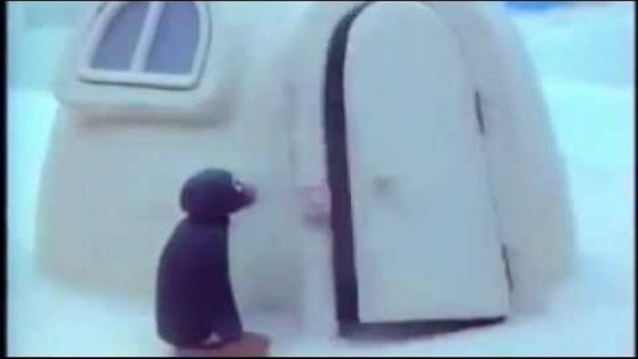 (Source: Screenshot / https://www.youtube.com/watch?v=Lr7b-AxvGps)