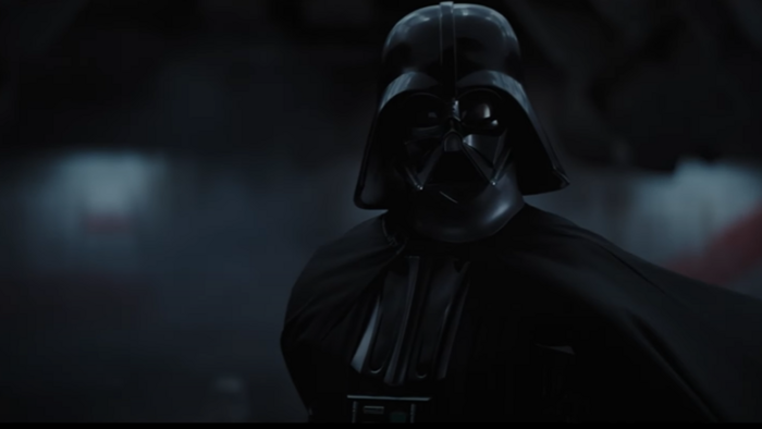 (Source: Screenshot / www.youtube.com/watch?v=tFP1dLX7M1I)