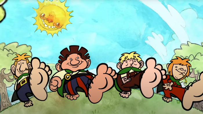 (Source: Screenshot / www.youtube.com/watch?v=I3g6mFI4Fug)