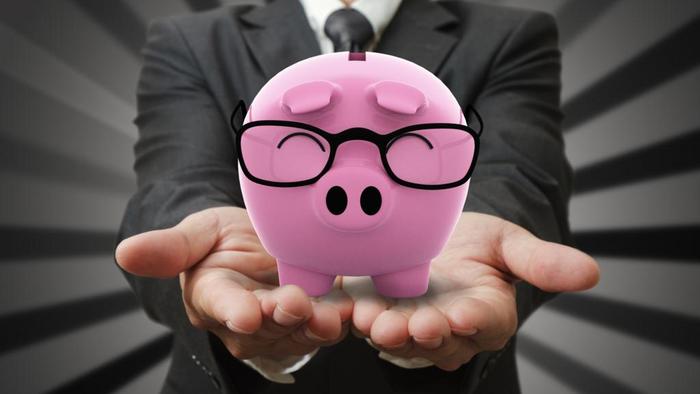 (Source: buchachon / Fotolia.com)