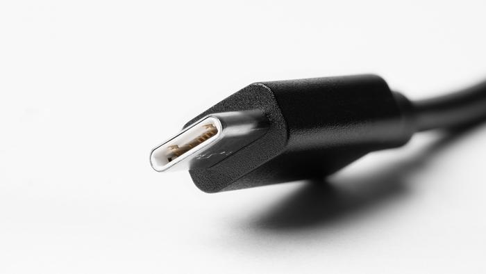 (Source: Alex / stock.adobe.com)