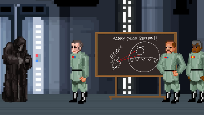 (Source: Screenshot / www.youtube.com/watch?v=IlyEb9hQm5c)