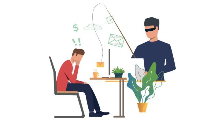 (Source: katemangostar / Freepik)