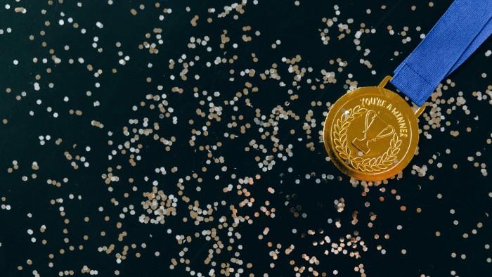 (Source: Nataliya Vaitkevich / pexels.com)