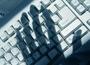 (Source: Feng Yu / Fotolia.com)
