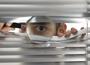 (Source: Anton Prado PHOTO / Fotolia.com)