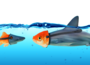 (Source: Romolo Tavani/ stock.adobe.com)