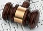 Meta muss 251 Millionen Euro Busse wegen Verstössen gegen die EU-DSGVO zahlen. (Source: Gina Sanders / Fotolia.com)