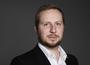 Michael Ruppe, CISO bei Adcubum. (Source: zVg)