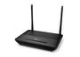 Unter Verdacht: Router von TP-Link. (Source: zVg)