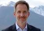 Benjamin Kohler, Director Cloud Infrastructures, Convotis Schweiz. (Source: zVg)