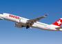 (Source: Markus Mainka / aviation-stock.de)