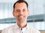 Hendrik Flierman heuert als Sales Director Security Solutions bei Swissbit an. (Source: zVg)