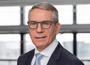 Der neue Vorsitzende der SCION Association heisst Martin Jetter. Er übernahm die Funktion als Chairman zum 1. Juli 2025, wie die SCION Association mitteilt. (Source: scion.org)