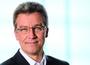 Dr. Stefan Hofschen, neuer CEO von Swissbit (Source: zVg)