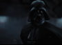 (Source: Screenshot / www.youtube.com/watch?v=tFP1dLX7M1I)
