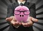 (Source: buchachon / Fotolia.com)