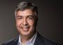 Rohit Ghai, neuer CEO von Barracuda. (Source: zVg)