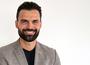 Denis Matosevic, Head of Sales DACH bei Exeon Analytics. (Source: zVg)