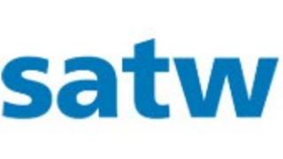 SATW Logo