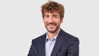 Tobias Schlegel