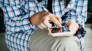 (Source: Porapak Apichodilok / Pexels)