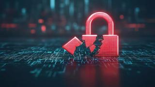 (Source: taweesak / stock.adobe.com)