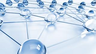 (Source: adimas / Fotolia.com)